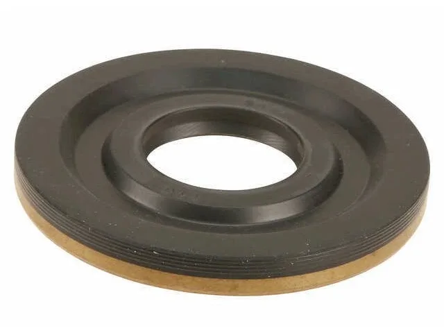 SKF Output Shaft Seal fits Dodge Dakota 1995-2004 24BNTYTW