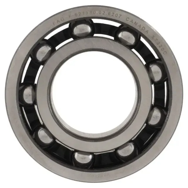 Genuine Ford Automatic Transmission Output Shaft Bearing LP5Z-7R205-A