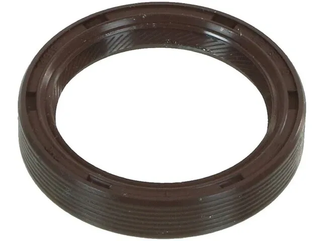 Output Shaft Seal 25GZWCJ95 for Sierra 2500 HD 3500 2001 2002 2003 2004 2005