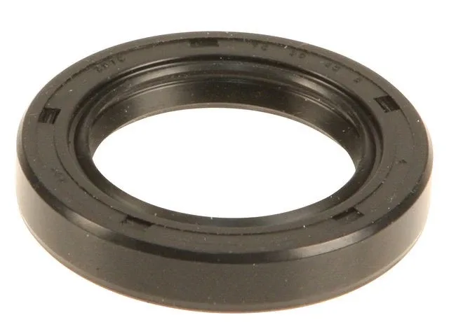 SKF Output Shaft Seal fits Ford Ranger 1995-2011 47CGSJYQ