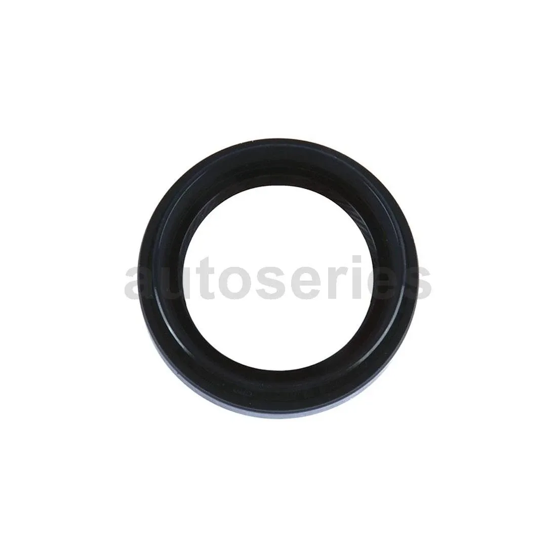 1 Left Manual Transmission Output Shaft Seal Fits Subaru Impreza 2.0L 2.5L image 2