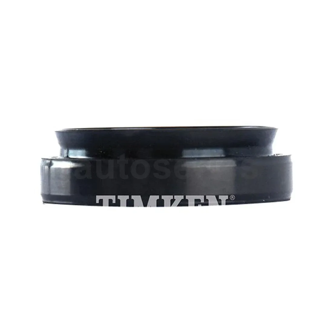1 Left Manual Transmission Output Shaft Seal Fits Subaru Impreza 2.0L 2.5L image 3