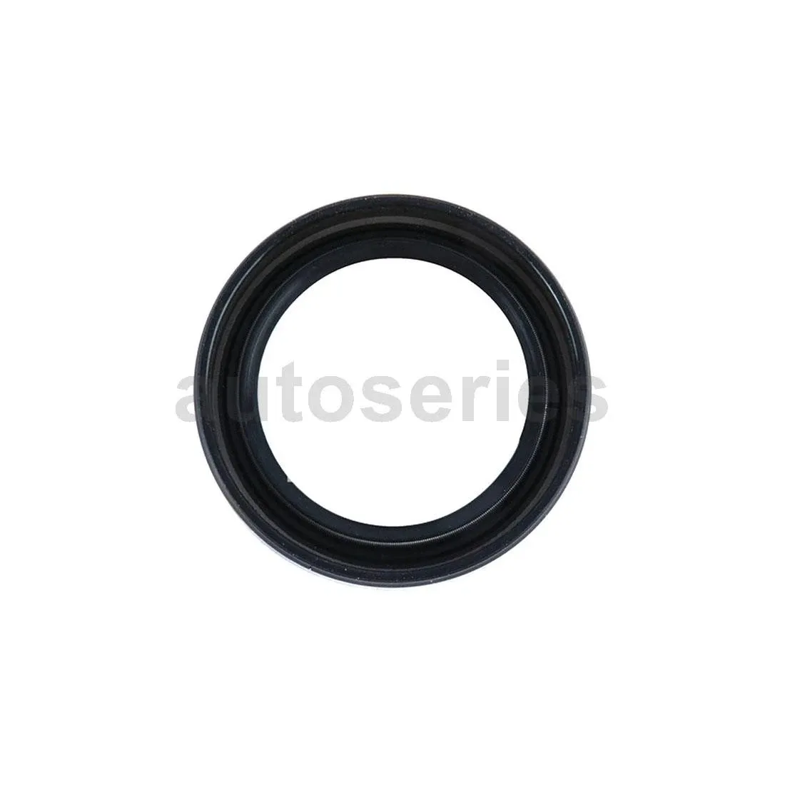 1 Left Manual Transmission Output Shaft Seal Fits Subaru Impreza 2.0L 2.5L image 4