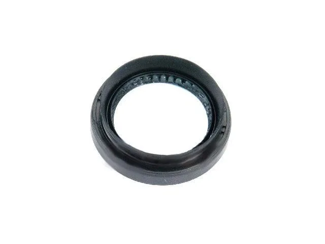 Right Timken Auto Trans Output Shaft Seal fits Chevy Aveo 2004-2011 33FMKCMT