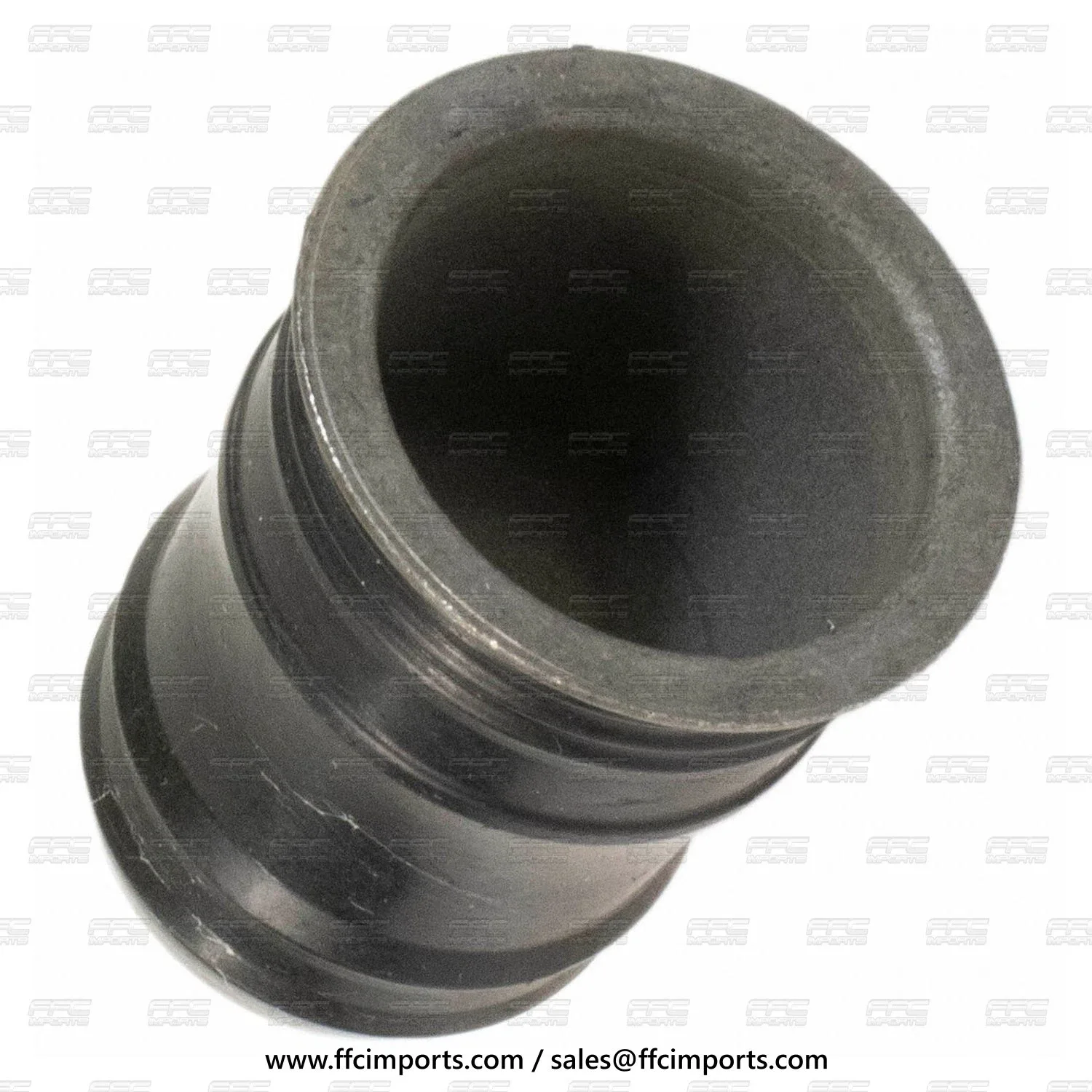 1994-2008 Ford/Mazda CD4E LA4A-EL Transmission Grommet Seal (MPN 73517A) image 2