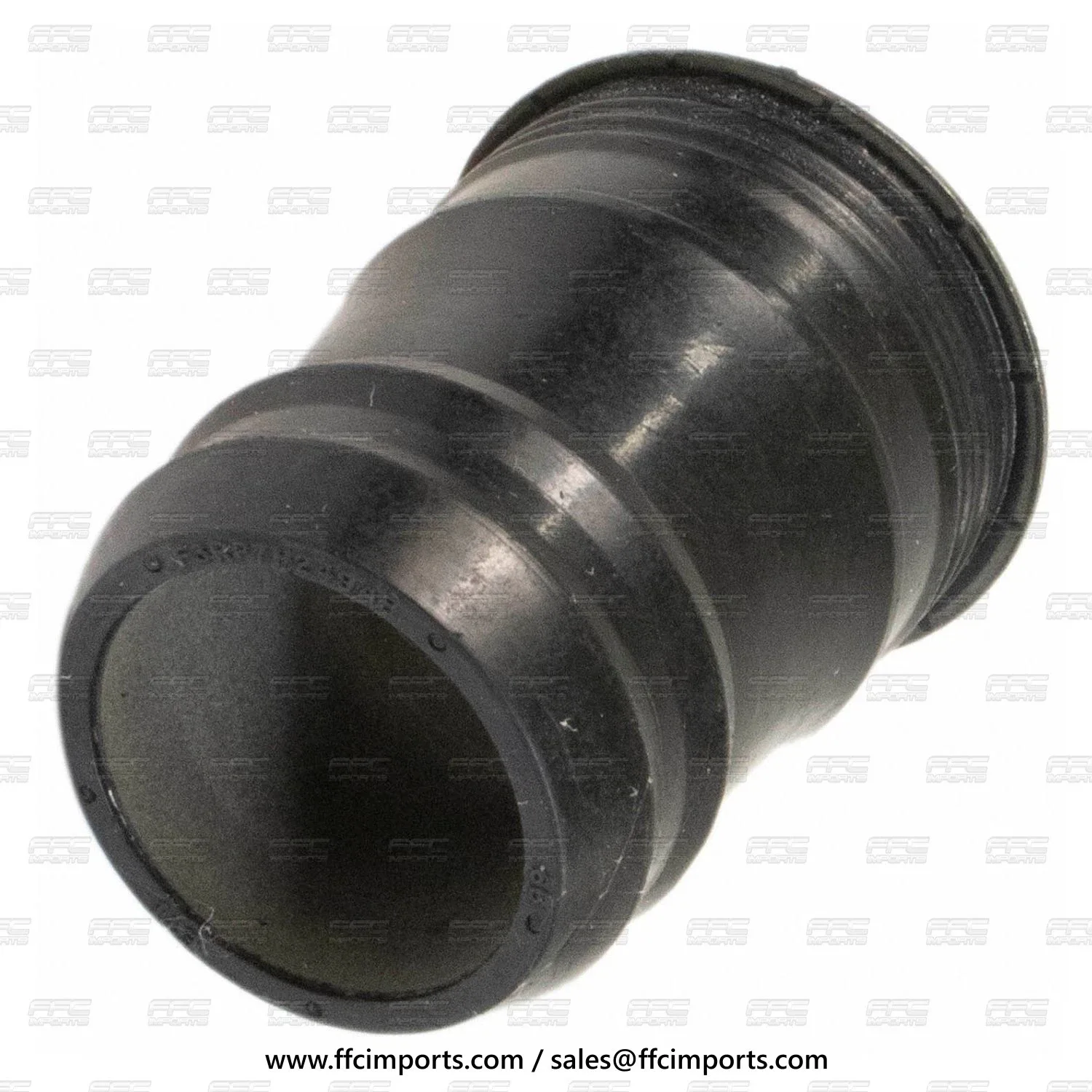 1994-2008 Ford/Mazda CD4E LA4A-EL Transmission Grommet Seal (MPN 73517A)