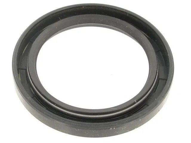 Output Shaft Seal 79ZSHWJ24 for Fiesta Focus Fusion 2014 2000 2001 2002 2003