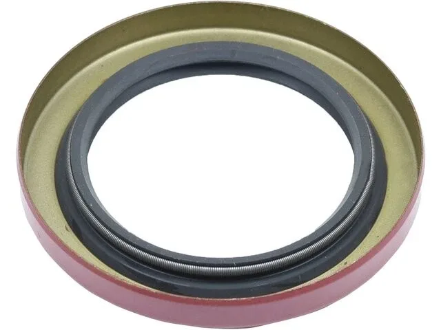 Output Shaft Seal 86WQSPD76 for Camaro Corvette Malibu Monte Carlo 1974 1975