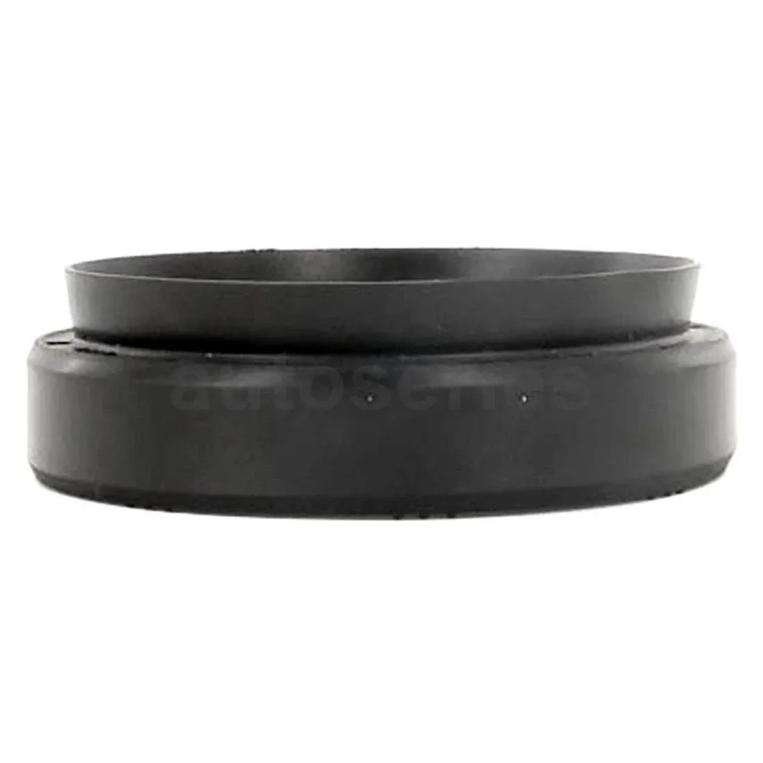 1 Left Automatic Transmission Output Shaft Seal Fits Subaru B9 Tribeca 3.0L image 4
