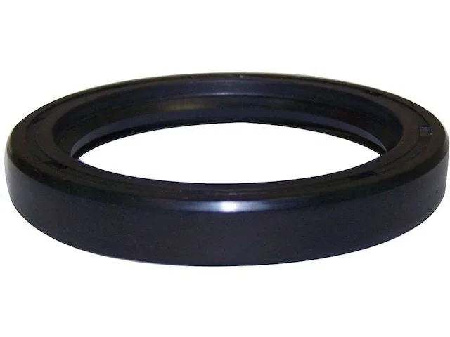 Output Shaft Seal 99HXPFD31 for TJ Wrangler 1988 1989 1990 1991 1992 1993 1994