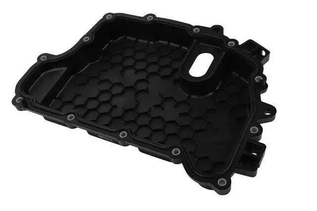 Genuine GM 2013-2022 Buick Auto Transmission Control Valve Body Cover 24295087