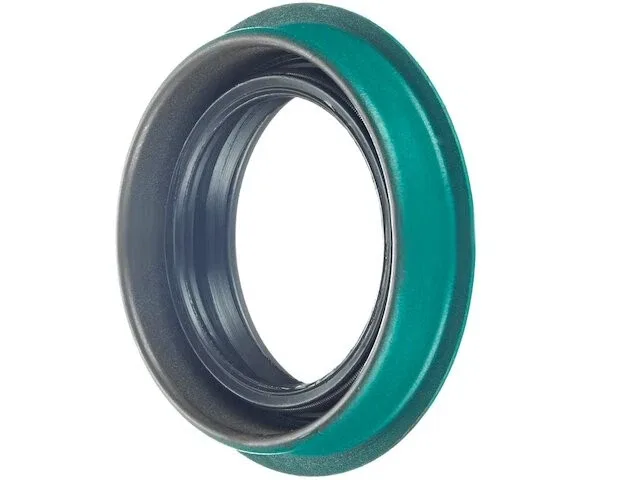 FAG Auto Trans Output Shaft Seal fits Ford Focus 2000-2011 14VNTFFN