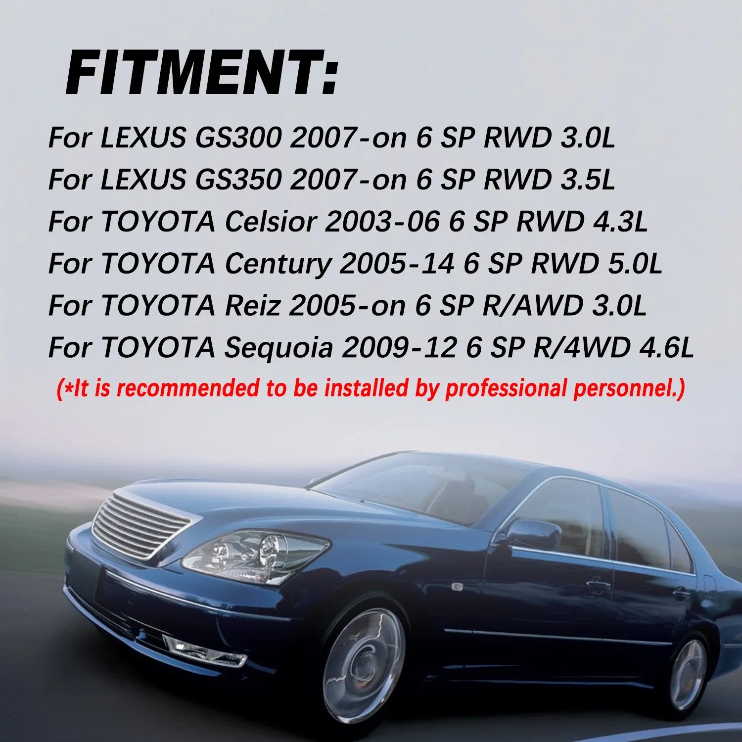 A760 A760E Transmission Valve Body W/9 Solenoids Fit for Lexus image 3