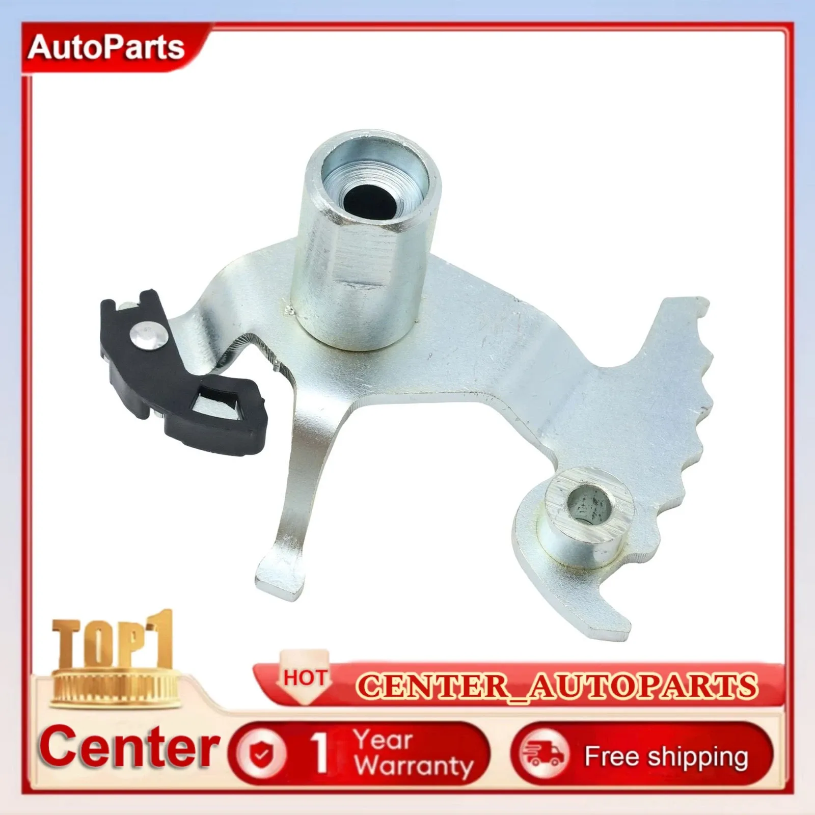 2002-2007 Dodge Ram/Dakota & Jeep Grand Cherokee 42RE-48RE Valve Body Detent Repair Kit 48RE-RCK image 4