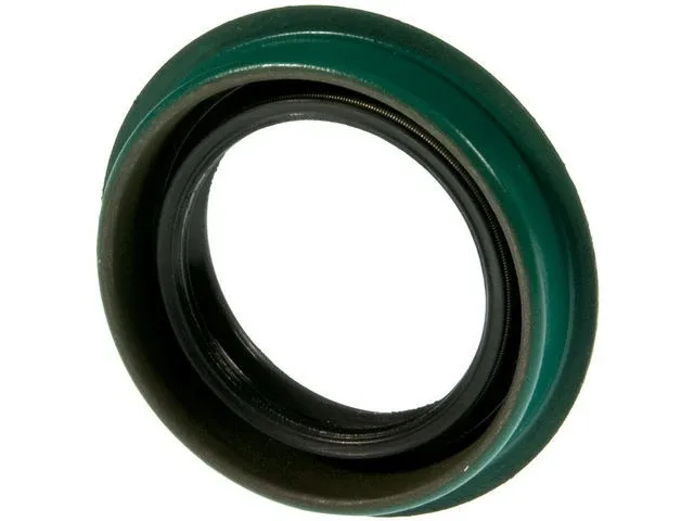 National Auto Trans Output Shaft Seal fits Ford Focus 2000-2011 99JXSD