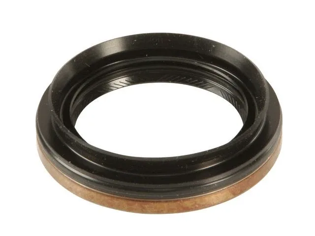 Front Left Auto Trans Output Shaft Seal fits Mazda 6 2003-2004 S 18RGRBFZ