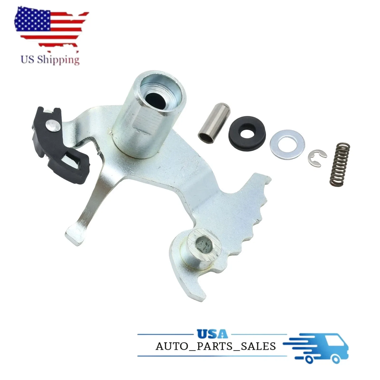 Valve Body Detent Repair Kit Rooster Comb Fits Dodge 42RE 44RE 46RE 47RE 48RE US
