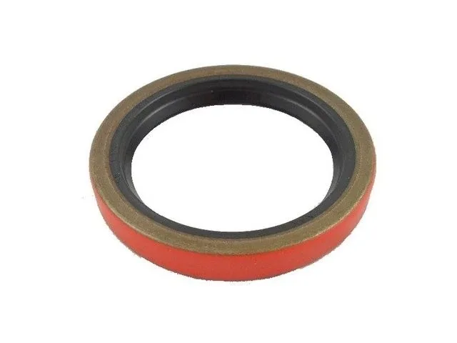 Output Shaft Seal 55MNYTP95 for Dakota Ram 1500 2500 3500 1987 1988 1989 1990