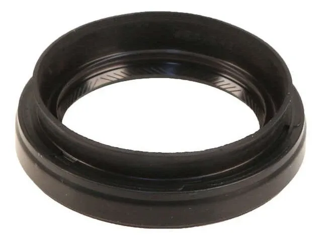 NOK Auto Trans Output Shaft Seal fits Lexus RX350 2007-2008, 2010-2022 27YXFYHT