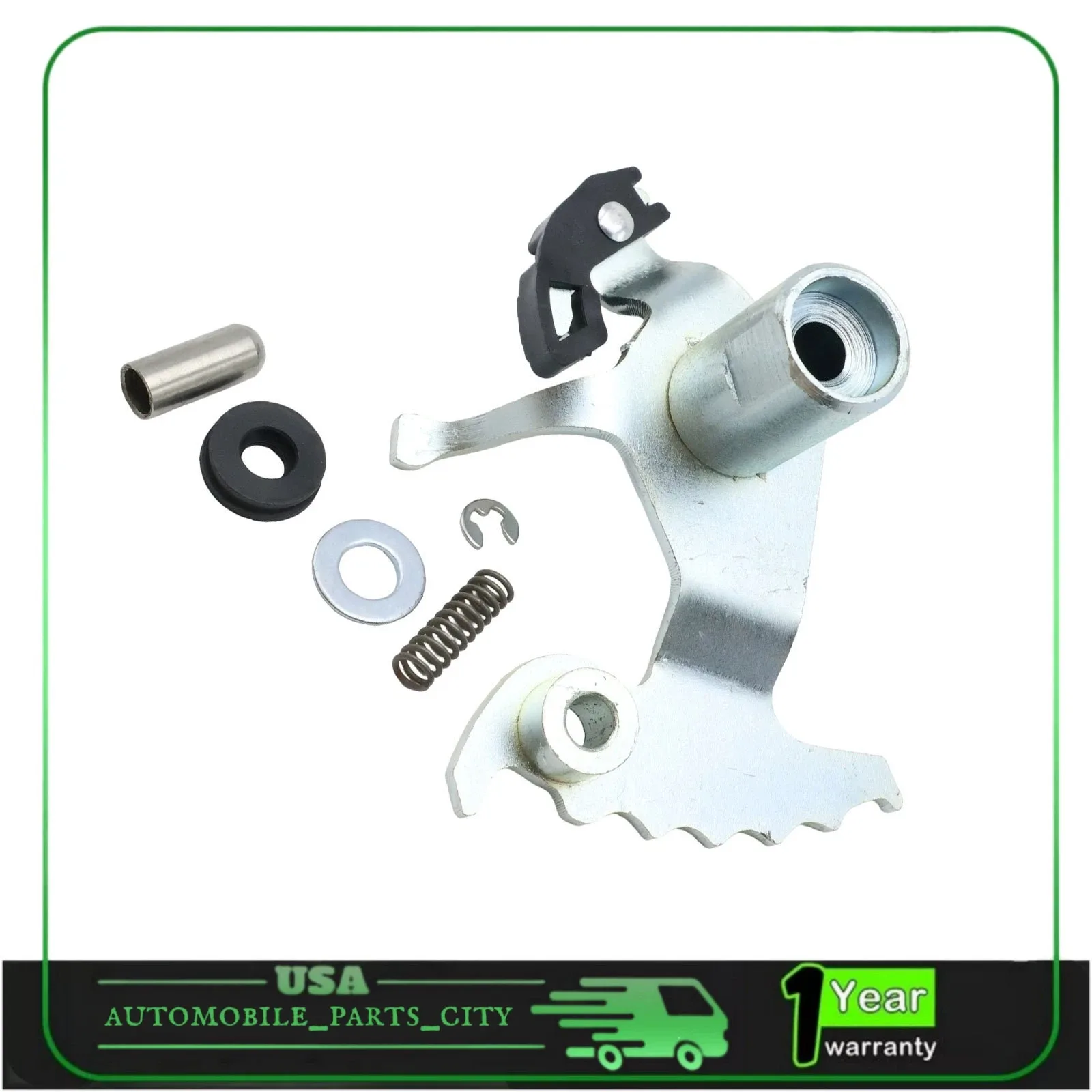 Valve Body Detent Repair Kit Rooster Comb Fit Dodge 42RE 44RE 46RE 47RE 48RE US