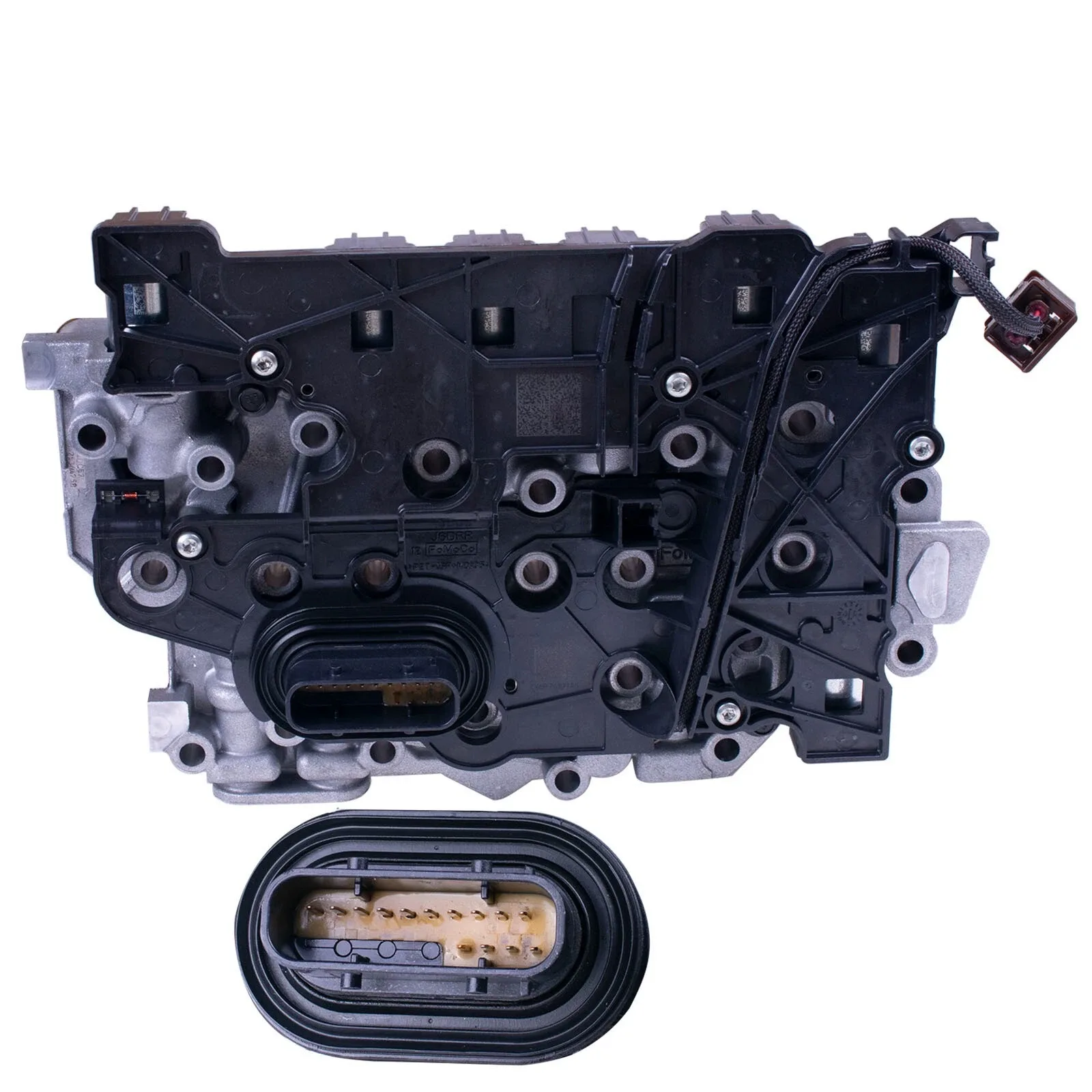 2014-up Ford Taurus / Explorer 6F35 Valve Body CV6Z-7G391-A image 3