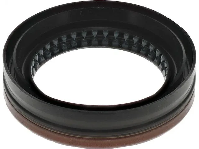 Auto Trans Output Shaft Seal fits Nissan Sentra 2014-2016, 2020-2025 42CZPHSR