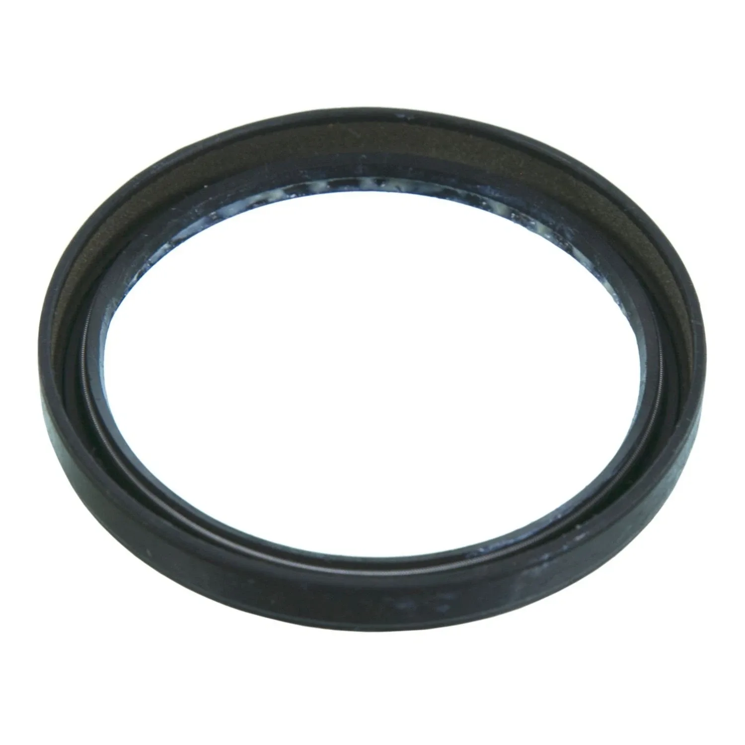 National 710955 Auto Trans Output Shaft Seal