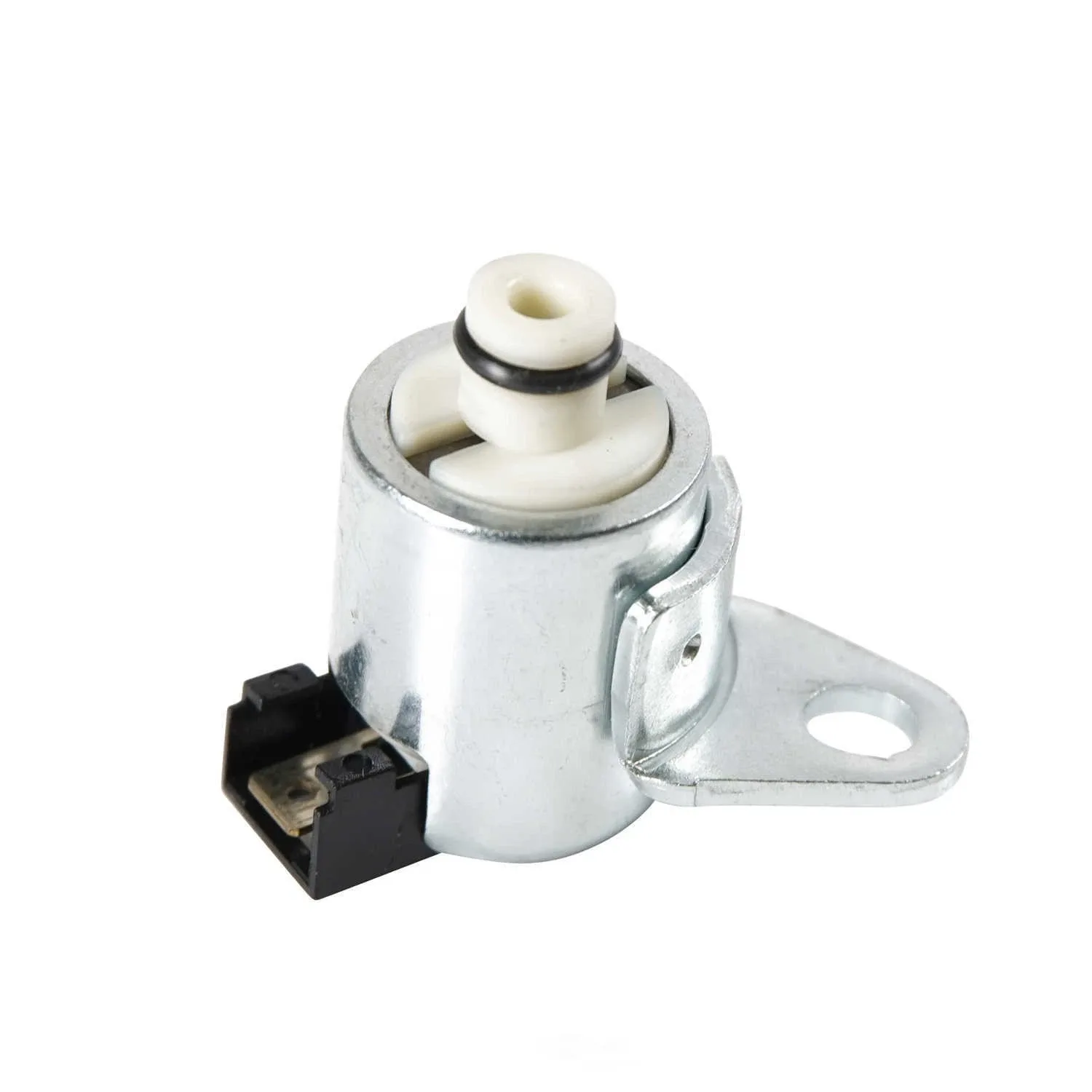 ROSTRA VEHICLE ELECTRONICS 520422 Automatic Transmission Valve Body Solenoid image 2