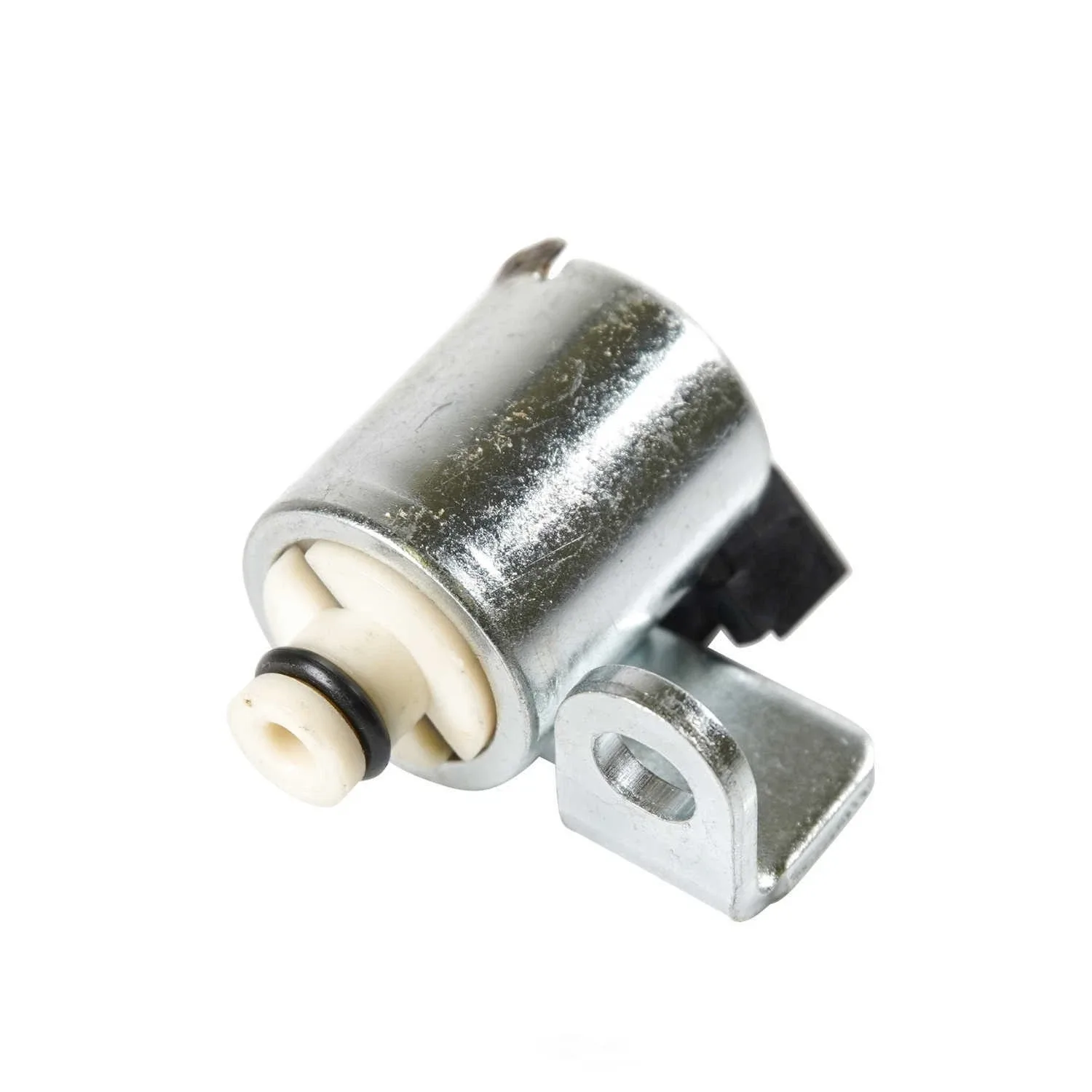 ROSTRA VEHICLE ELECTRONICS 520422 Automatic Transmission Valve Body Solenoid image 3