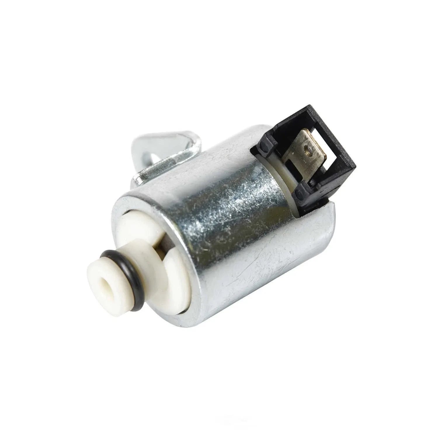 ROSTRA VEHICLE ELECTRONICS 520422 Automatic Transmission Valve Body Solenoid