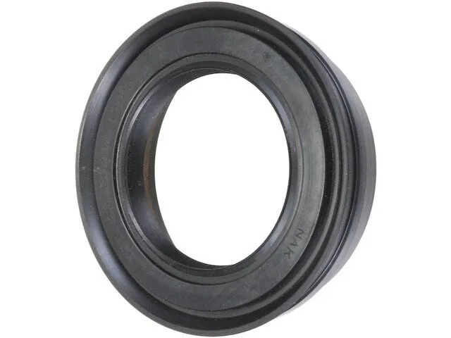 For 2002-2011 Toyota Camry Auto Trans Output Shaft Seal Right 43398VKHM 2003