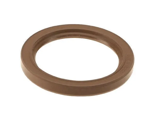 AC Delco Auto Trans Output Shaft Seal fits Chevy Express 2500 1996-2005 95YMXTYV