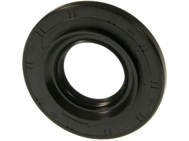 Left National Auto Trans Output Shaft Seal fits Honda Civic 2003-2011 78HKCSTK