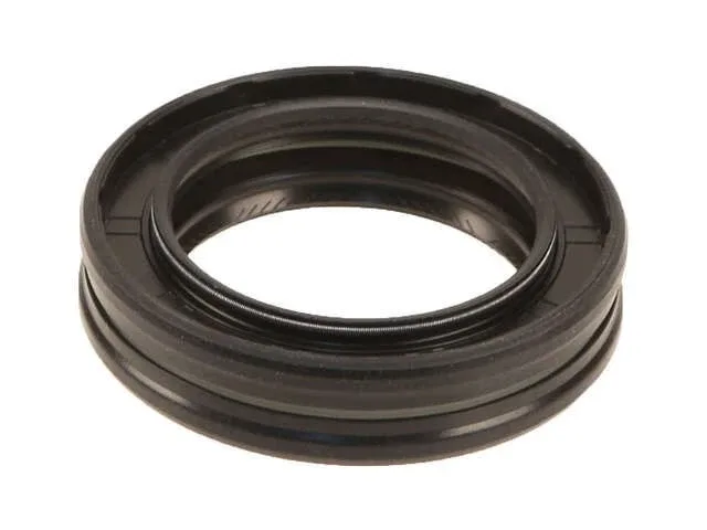 Front Inner NOK Output Shaft Seal fits Lexus RX350 2007-2009 27RJQQDX