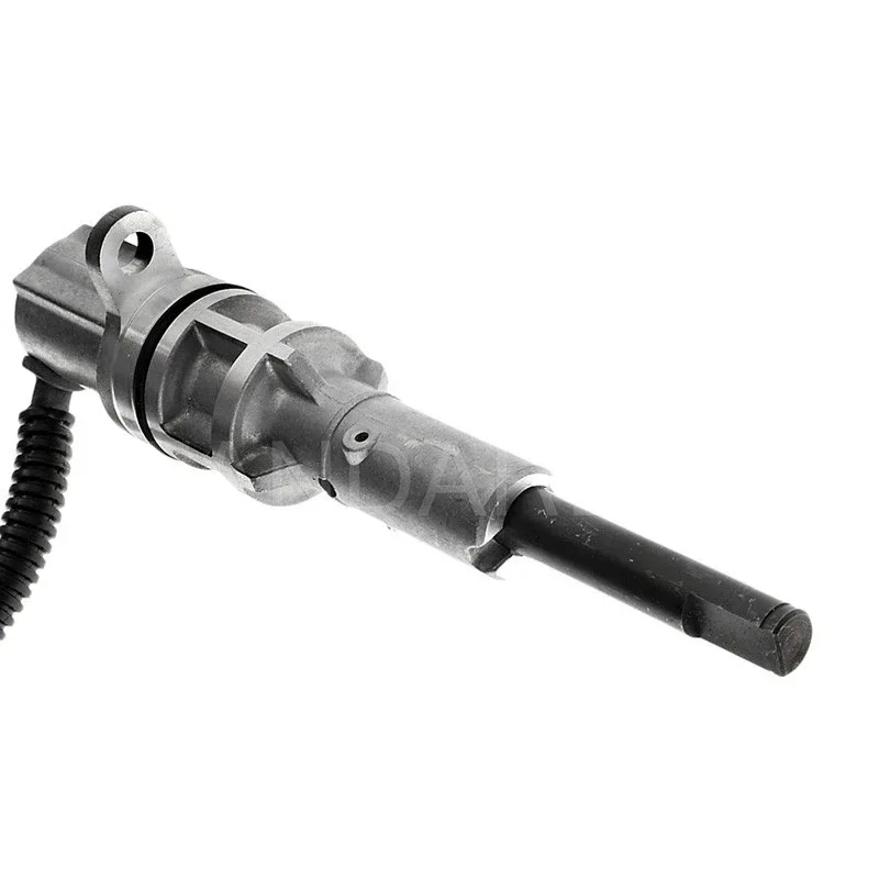 For Nissan D21 1994 Standard Automatic Transmission Output Shaft Speed Sensor image 2
