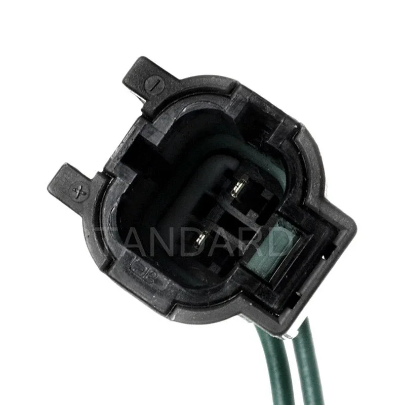 For Nissan D21 1994 Standard Automatic Transmission Output Shaft Speed Sensor image 3