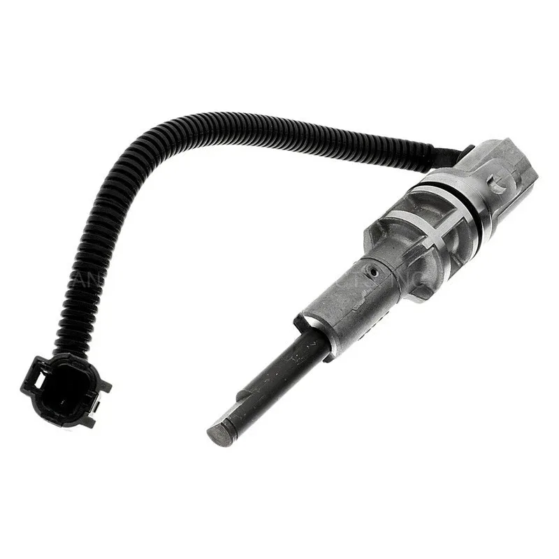 For Nissan D21 1994 Standard Automatic Transmission Output Shaft Speed Sensor