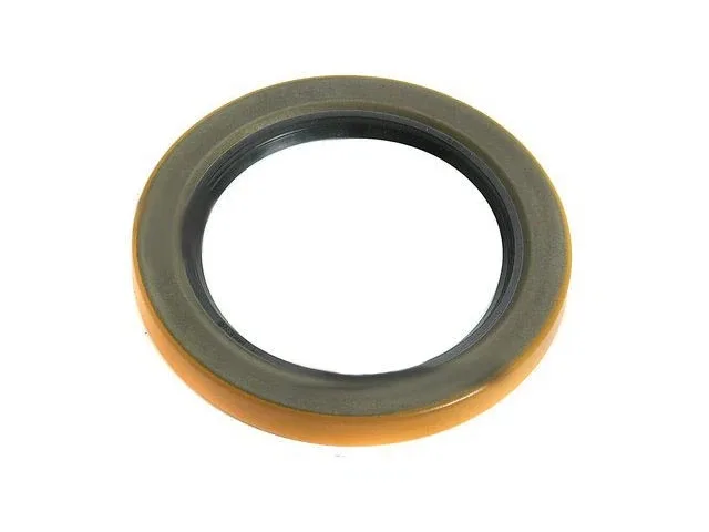 Rear Output Shaft Seal 31XBXPQ37 for Bronco E100 Econoline F100 F150 F250 F350