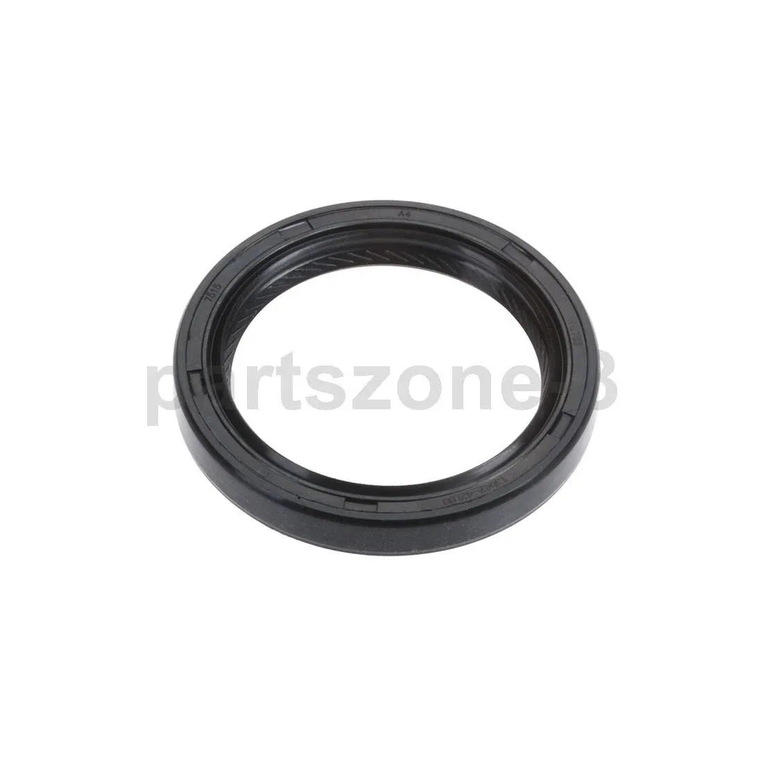 Manual Transmission Output Shaft Seal Fits 1997-1998 Aston Martin DB7 image 2