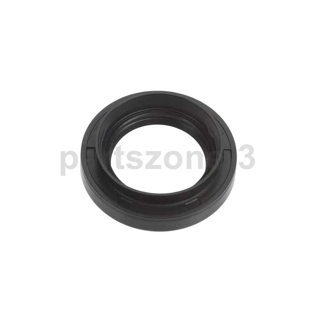 Manual Transmission Output Shaft Seal Fits 1983-2001 Toyota Camry image 2