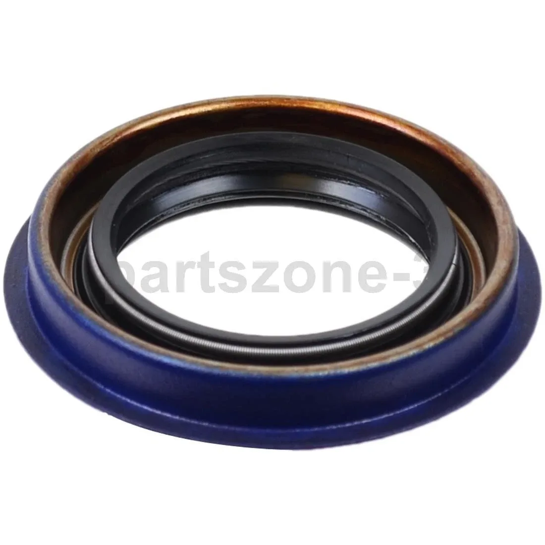 Manual Transmission Output Shaft Seal Fits 2001-2005 Kia Optima image 4