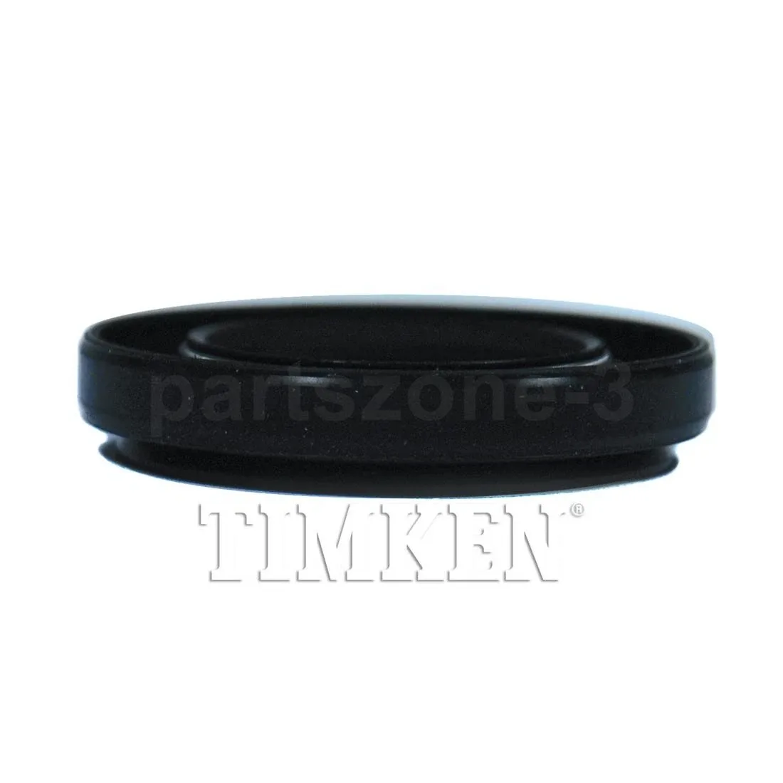 Manual Transmission Output Shaft Seal Fits 2007-2019 Honda Fit image 4
