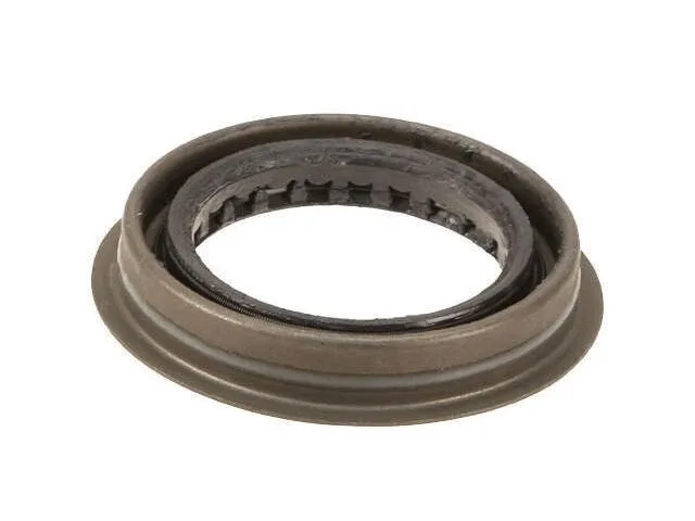 Auto Trans Output Shaft Seal 79WVDQP99 for 328i xDrive 328xi X3 2007 2008 2010