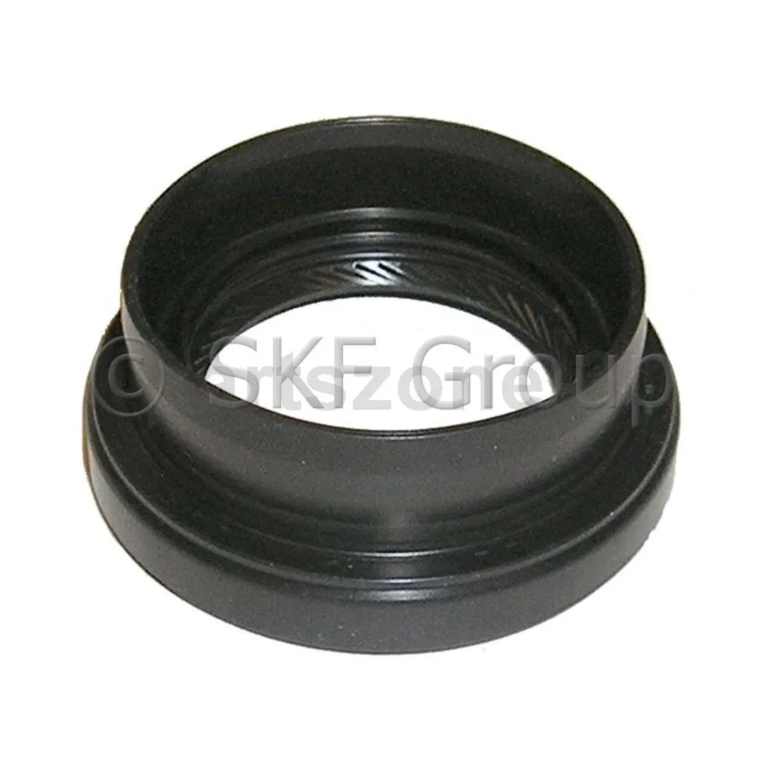 Automatic Transmission Output Shaft Seal Fits 1990-1997 Eagle Talon image 2