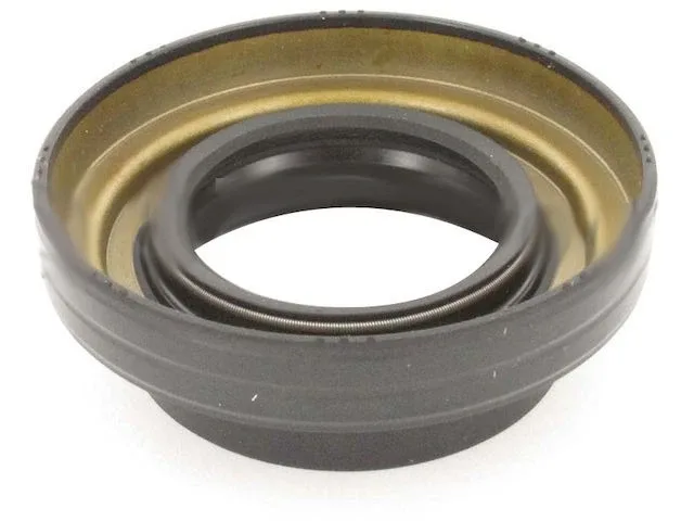 Left Output Shaft Seal 12VJBMK48 for Scion xD 2008 2009 2010 2011 2012 2013 2014