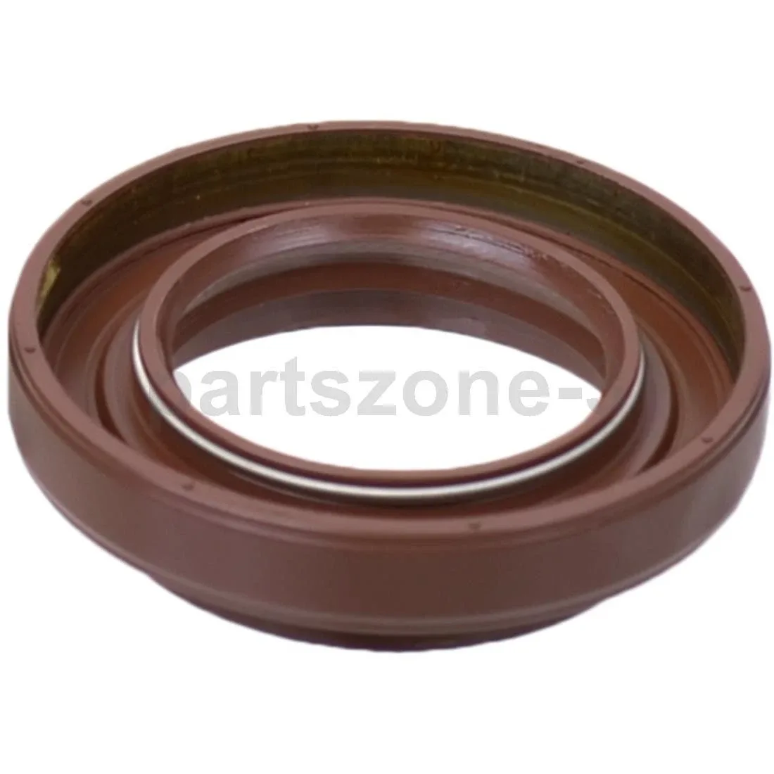 Automatic Transmission Output Shaft Seal Fits 1995-2002 Toyota Corolla image 2