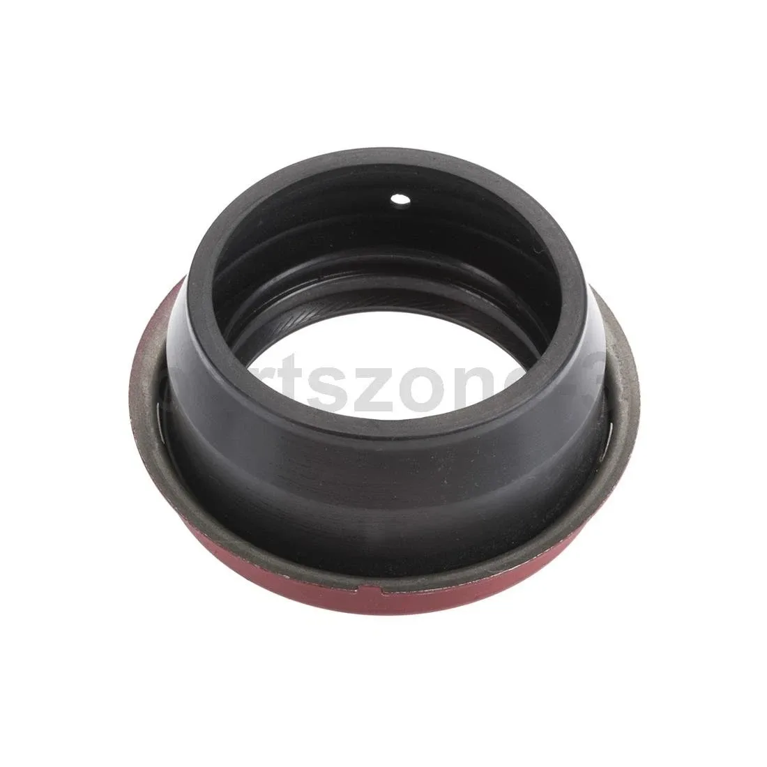 Manual Transmission Output Shaft Seal Fits 1994-2005 Dodge Ram 2500 image 2