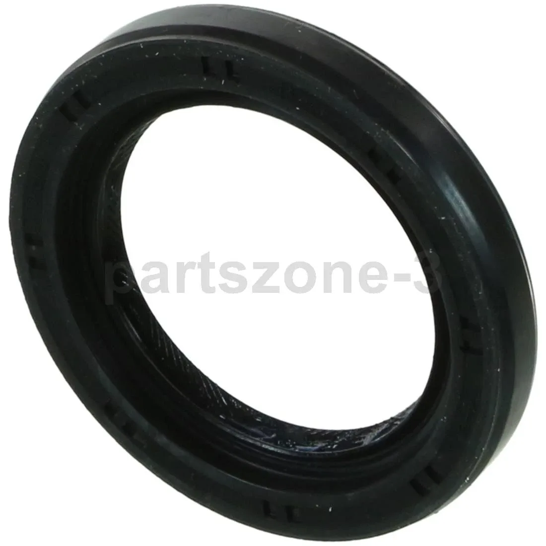 Automatic Transmission Output Shaft Seal Fits 2005-2011 Mazda 6 image 2