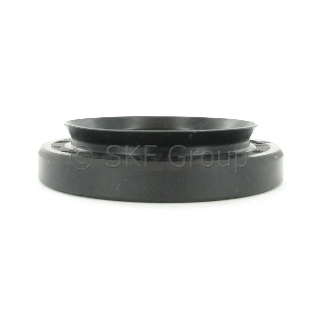 Automatic Transmission Output Shaft Seal Fits 2011-2017 Hyundai Azera image 3