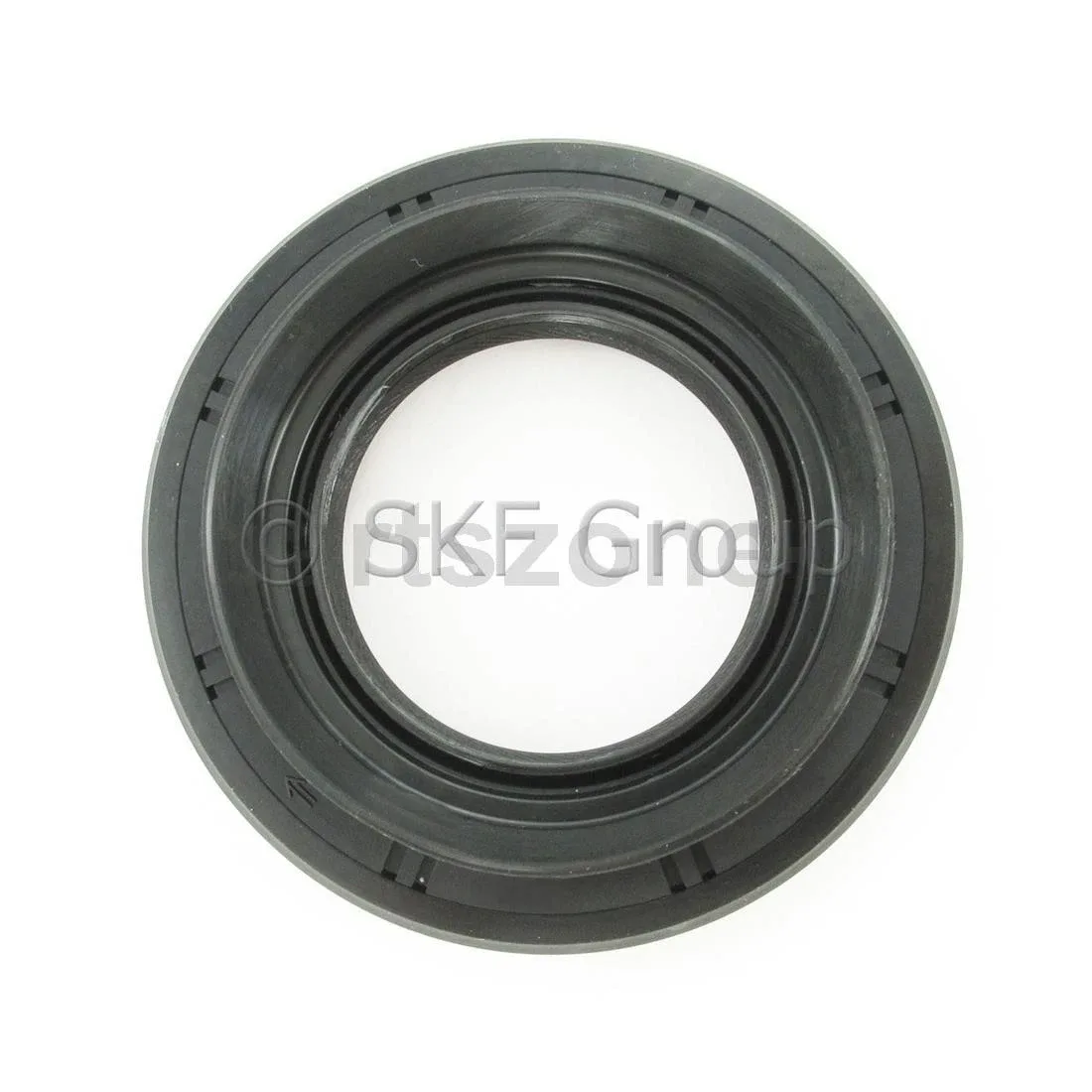 Automatic Transmission Output Shaft Seal Fits 2011-2017 Hyundai Azera image 4